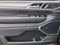 2026 Jeep Grand Wagoneer L Base