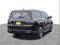 2026 Jeep Grand Wagoneer L Base