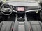 2026 Jeep Grand Wagoneer L Base