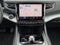 2026 Jeep Grand Wagoneer L Base