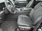 2026 Jeep Grand Wagoneer L Base