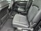 2026 Jeep Grand Wagoneer L Base