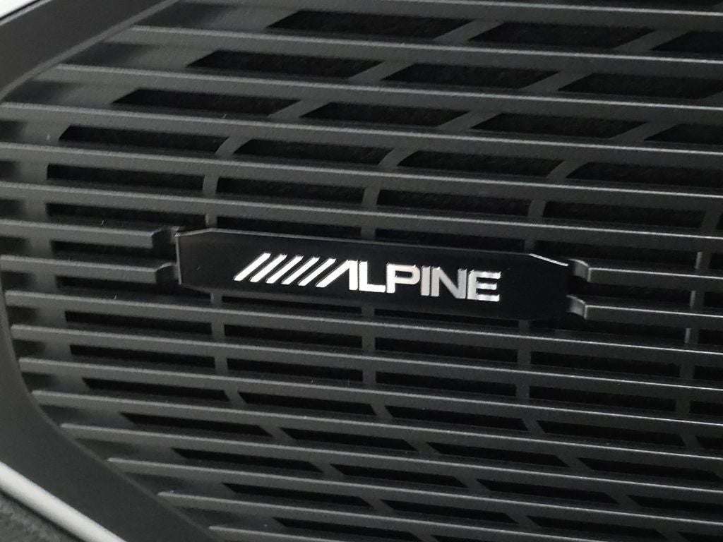 2026 Jeep Grand Wagoneer L Base
