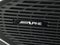 2026 Jeep Grand Wagoneer L Base