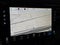 2026 Jeep Grand Wagoneer L Base