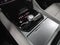 2026 Jeep Grand Wagoneer L Base