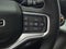2026 Jeep Grand Wagoneer L Base
