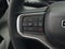 2026 Jeep Grand Wagoneer L Base