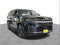 2026 Jeep Grand Wagoneer L Base