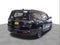 2026 Jeep Grand Wagoneer L Base