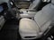 2026 Jeep Grand Wagoneer L Base