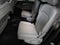 2026 Jeep Grand Wagoneer L Base