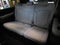2026 Jeep Grand Wagoneer L Base