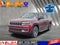 2024 Jeep Wagoneer L Base