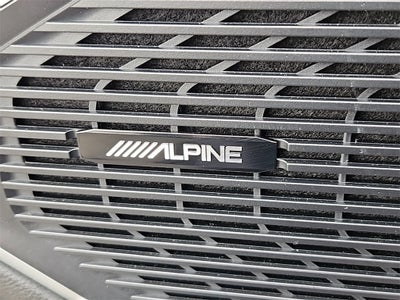 2024 Jeep Wagoneer L Base