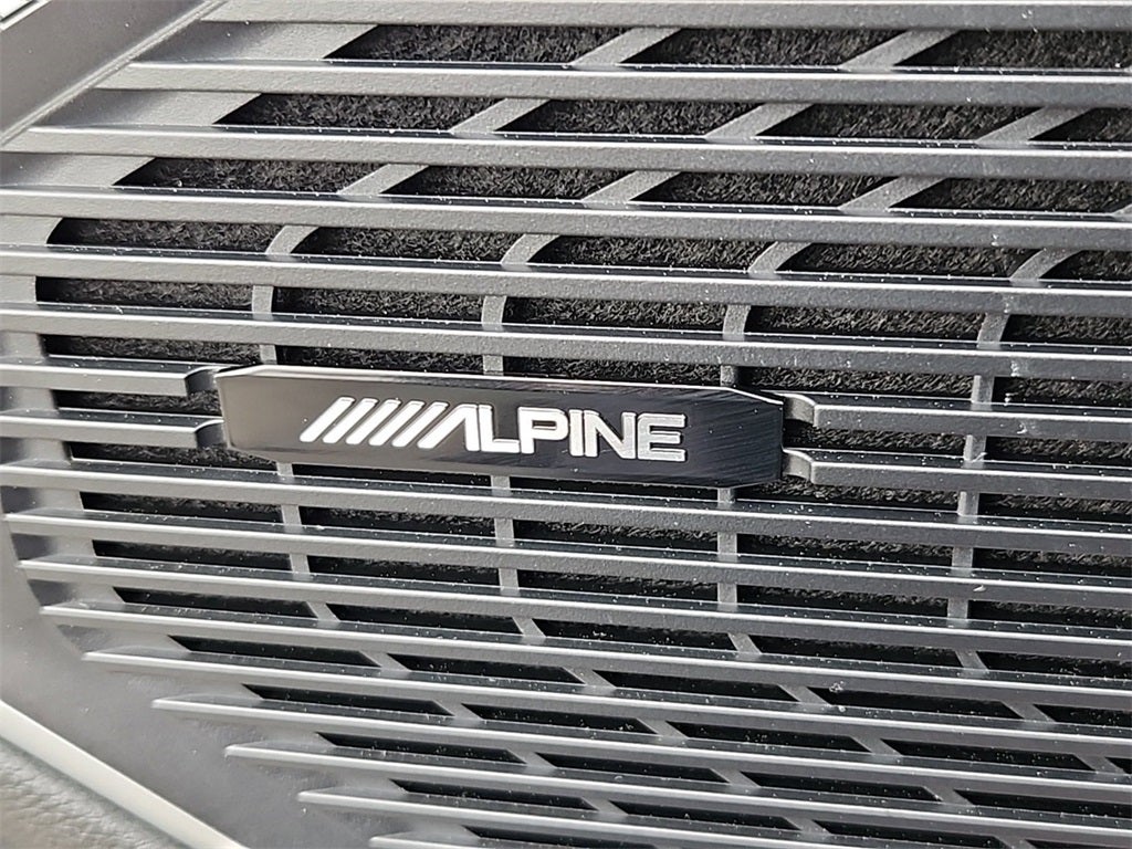 2024 Jeep Wagoneer L Base