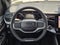 2026 Jeep Grand Wagoneer L Limited Reserve
