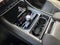 2026 Jeep Grand Wagoneer L Limited Reserve