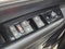 2026 Jeep Grand Wagoneer L Limited Reserve