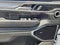 2026 Jeep Grand Wagoneer L Limited Reserve
