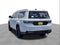 2026 Jeep Grand Wagoneer L Limited Reserve