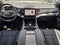 2026 Jeep Grand Wagoneer L Limited Reserve