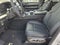 2026 Jeep Grand Wagoneer L Limited Reserve