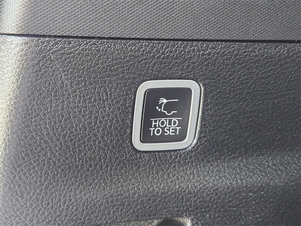 2023 Jeep Wagoneer L Series II