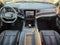 2023 Jeep Wagoneer L Series II