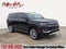 2022 Jeep Grand Wagoneer Series II