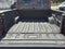 2021 Jeep Gladiator High Altitude