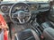 2021 Jeep Gladiator High Altitude
