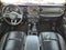 2021 Jeep Gladiator High Altitude