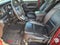 2021 Jeep Gladiator High Altitude