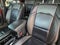 2021 Jeep Gladiator High Altitude