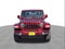 2021 Jeep Gladiator High Altitude