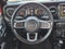 2021 Jeep Gladiator High Altitude