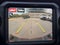 2021 Jeep Gladiator High Altitude