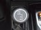 2021 Jeep Gladiator High Altitude