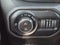 2021 Jeep Gladiator High Altitude