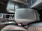 2021 Jeep Gladiator High Altitude