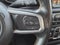 2021 Jeep Gladiator High Altitude