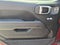 2021 Jeep Gladiator High Altitude