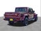 2021 Jeep Gladiator High Altitude