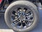 2021 Jeep Gladiator High Altitude
