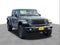 2026 Jeep Gladiator Rubicon X