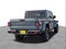 2026 Jeep Gladiator Rubicon X
