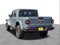 2026 Jeep Gladiator Rubicon X