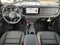2026 Jeep Gladiator Rubicon X