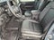 2026 Jeep Gladiator Rubicon X